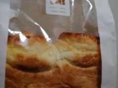 -好利来(紫竹院店)