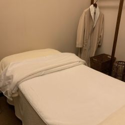 -缦spa