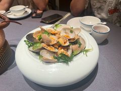 -海门鱼仔·潮汕味(君茂广场店)