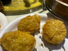 -三道菜(明堂公园店)