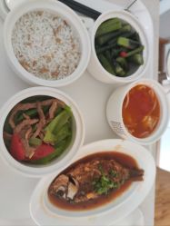 -美悦月子中心(财大店)