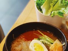 -莫嘎(乌鲁木齐中路店)
