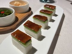 -三利音·玖弄小鲜(浦东嘉里城店)