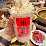 安利给全杭州爱吃生腌的姐妹们的