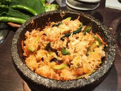 -偶巴尔坛(望京店)