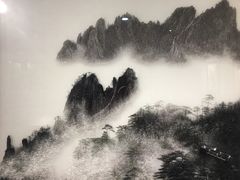-姚建萍刺绣艺术馆
