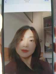 -米路造型MILU STUDIO