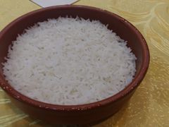 -合力居·生记路边鸡(北京路店)