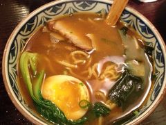 iphone_upload_pic-松子料理(亮马桥店)