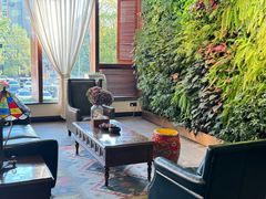 -泽云梵莲花足浴 按摩 SPA(滨湖店)