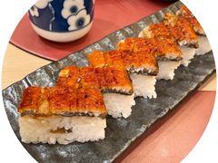 -小山日本料理(太古汇店)