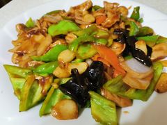 -金记大肠(瑞昌路店)