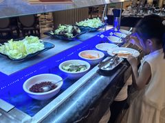 -南通金石国际大酒店