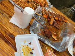 -胡仁根胡记炸炸炸