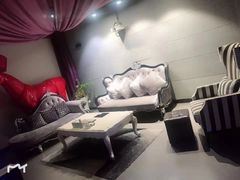 -粉墨私人影院•无人自助(维多利亚店)