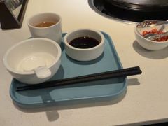 -百年果林椰子鸡(中洲店)