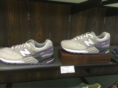 iphone_upload_pic-华联商厦(火车站店)