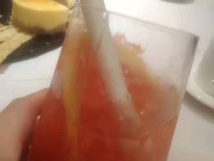 -王品牛排(帝壹城店)