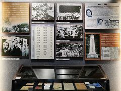 -二沙岛-广东华侨博物馆