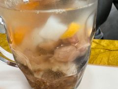 -紫薇冷饮(海宁盐官宣德路店)