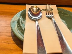 -WOKKA by艮上(中海环宇荟店)