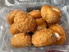 -香美刻(星城商厦店)