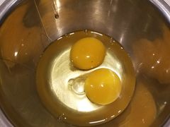 -ABC Cooking Studio(北京颐堤港店)