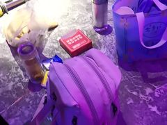 -星聚会KTV X Party(上海真如中海环宇城店)
