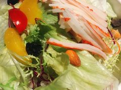 -胖哥俩肉蟹煲(杭州下沙学林街店)