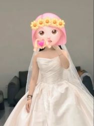 -南京宝娜嫁衣婚纱礼服馆(中央路店)
