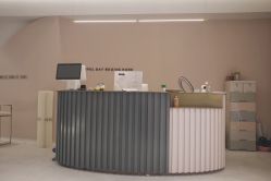 -本小姐美学·半永久纹眉野生眉