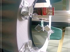 -聚鑫阁江浙菜·非遗传承技艺(闵行交大店)