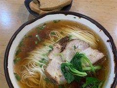 -徐盛兴手工点心(川沙店)