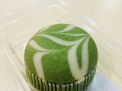 -幸福西饼面包茶饮(车公庙店)