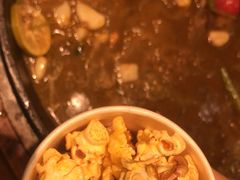 -老板恋上鱼(环山路店)