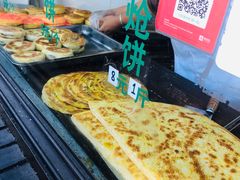 -东伊顺(高银街店)