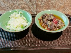 -宁波柏悦酒店·钱湖渔港