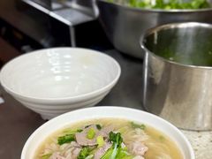 -晏家生料王(民主路店)