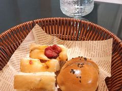 -EATALIA意塔利意式餐厅(鼓楼店)