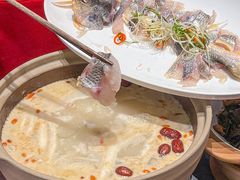 -黄弟大排档·湖南菜·小龙虾·小海鲜(凯旋北路店)