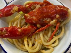 -仙品龙虾(总店)