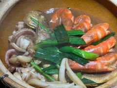 -宋小谨·泉州菜(西沙湾店)