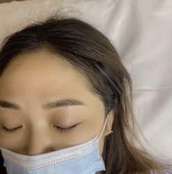 -美愈美肤MEIYU SKIN