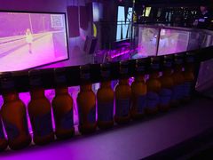 -vimi便利店酒吧