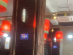 -陈府大宅门成都火锅·手切鲜肉(太原街店)