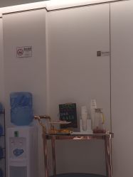 点击看大图 -深圳美莱医疗美容医院