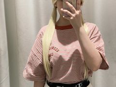 -海马体照相馆(万菱汇店)