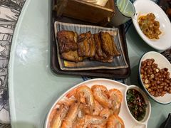 -一味大院•桐庐菜传承店(春江路店)