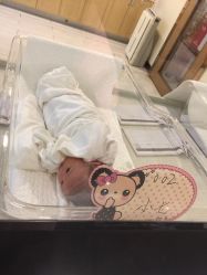 -爱贝蕊恩韩式月子会所(宝安店)