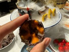 -悦鼎汇海鲜姿造